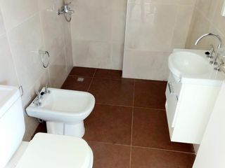 Foto 11 de Venta - Departamento - 2 ambientes - Villa Urquiza - Terraza - Parrilla - Pileta - A estrenar