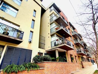 Foto 23 de Venta - Departamento - 2 ambientes - Villa Urquiza - Terraza - Parrilla - Pileta - A estrenar