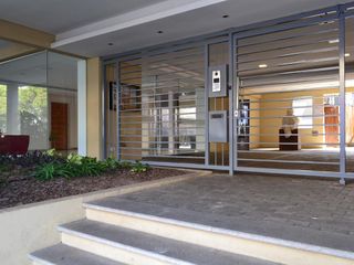 Foto 22 de Venta - Departamento - 2 ambientes - Villa Urquiza - Terraza - Parrilla - Pileta - A estrenar