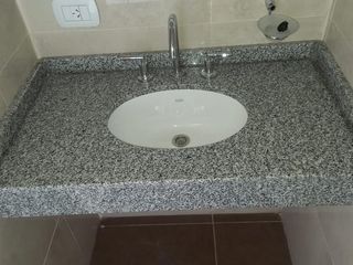 Foto 9 de Venta - Departamento - 2 ambientes - Villa Urquiza - Terraza - Parrilla - Pileta - A estrenar