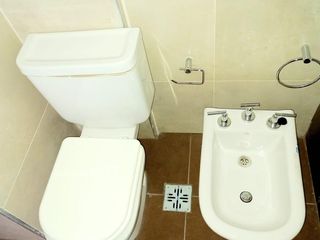 Foto 7 de Venta - Departamento - 2 ambientes - Villa Urquiza - Terraza - Parrilla - Pileta - A estrenar