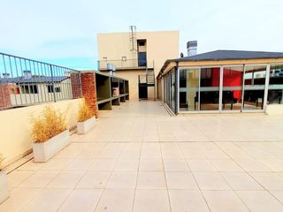Foto 15 de Venta - Departamento - 2 ambientes - Villa Urquiza - Terraza - Parrilla - Pileta - A estrenar