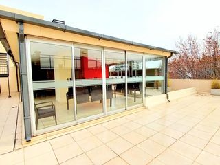 Foto 16 de Venta - Departamento - 2 ambientes - Villa Urquiza - Terraza - Parrilla - Pileta - A estrenar