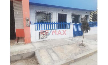 Departamento en Venta en Comas - Widok 2