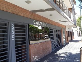 Cochera en venta Gavilan Plaza