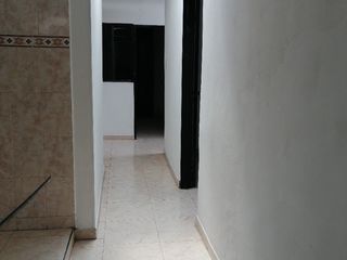 Foto 10 de EDIFICIO EN VENTA EN CALI BARRIO PRIMERO DE MAYO