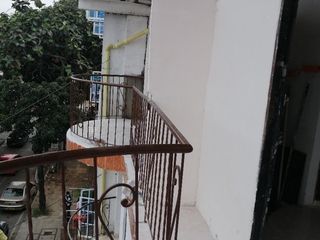 Foto 13 de EDIFICIO EN VENTA EN CALI BARRIO PRIMERO DE MAYO