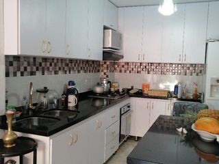 Foto 4 de EDIFICIO EN VENTA EN CALI BARRIO PRIMERO DE MAYO