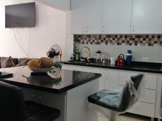 Foto 3 de EDIFICIO EN VENTA EN CALI BARRIO PRIMERO DE MAYO