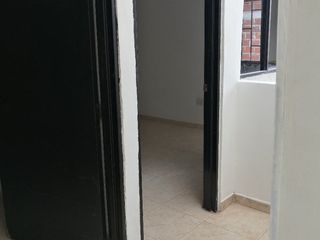 Foto 8 de EDIFICIO EN VENTA EN CALI BARRIO PRIMERO DE MAYO