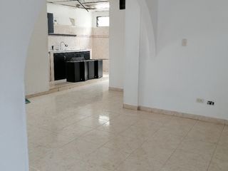 Foto 12 de EDIFICIO EN VENTA EN CALI BARRIO PRIMERO DE MAYO