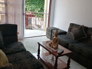 Foto 7 de EDIFICIO EN VENTA EN CALI BARRIO PRIMERO DE MAYO