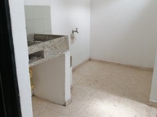 Foto 11 de EDIFICIO EN VENTA EN CALI BARRIO PRIMERO DE MAYO