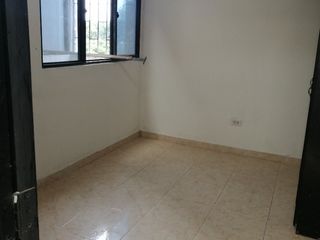 Foto 9 de EDIFICIO EN VENTA EN CALI BARRIO PRIMERO DE MAYO