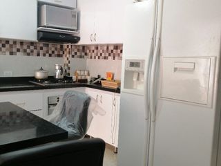 Foto 2 de EDIFICIO EN VENTA EN CALI BARRIO PRIMERO DE MAYO