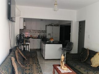 Foto 5 de EDIFICIO EN VENTA EN CALI BARRIO PRIMERO DE MAYO