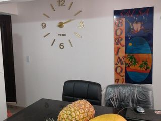 Foto 6 de EDIFICIO EN VENTA EN CALI BARRIO PRIMERO DE MAYO