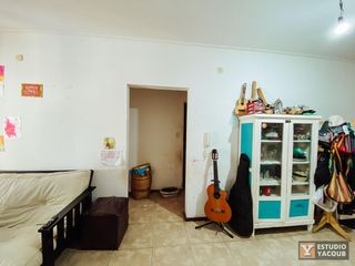 Departamento en venta - 2 Dormitorio 1 Baño 1 Cochera - 90Mts2 - La Plata [FINANCIADO]