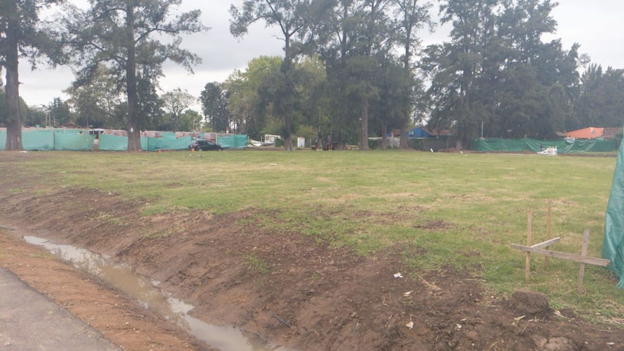 place photo 58