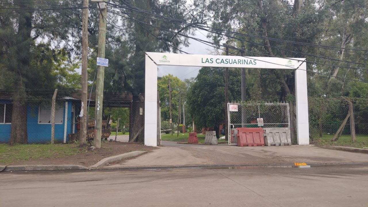 place photo 4
