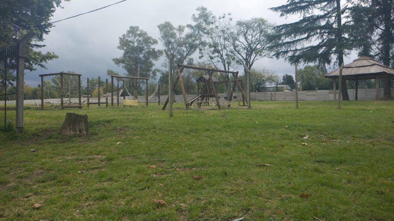 place photo 16