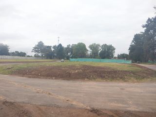 Terreno en Venta en Del Viso, Pilar, G.B.A. Zona Norte, Argentina