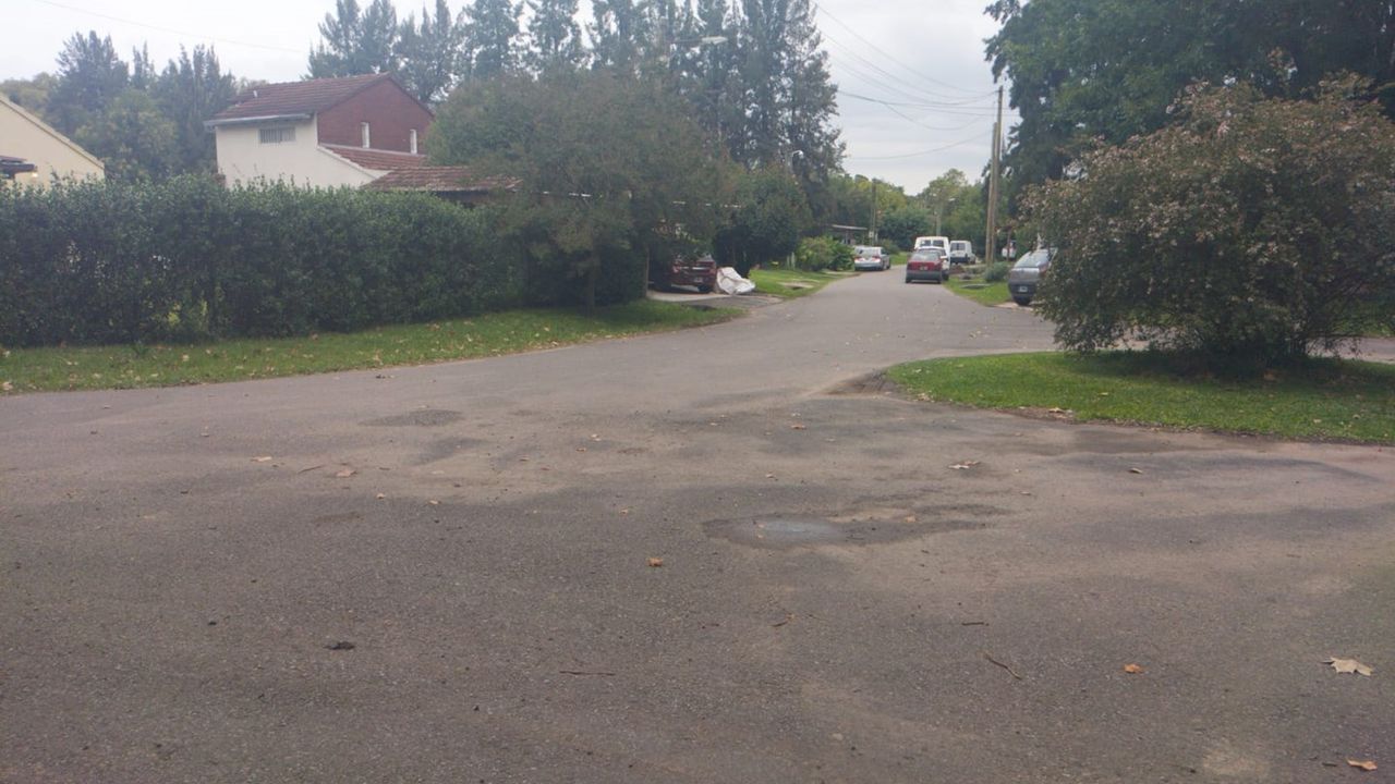 place photo 17