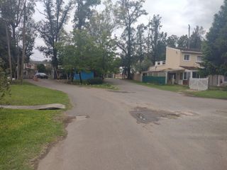 Terreno en Venta en Del Viso, Pilar, G.B.A. Zona Norte, Argentina