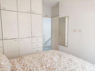 PH en venta - 2 Dormitorios 2 Baños - Cochera - 90Mts2 - Villa Riachuelo