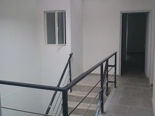 Foto 3 de apartaestudio en arriendo en metropolis. Cod A2818226