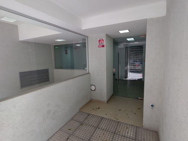 VENTA-MONO-A ESTRENAR-Flores c/BALCÓN y BAULERA
