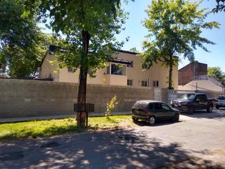 Foto 1 de Casa en venta en Don Torcuato
