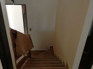 Foto 3 de Casa en venta en Don Torcuato