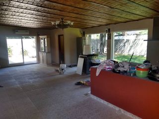 Foto 12 de Casa en venta en Don Torcuato