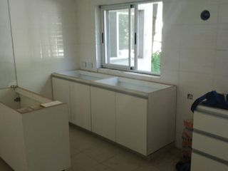 Foto 6 de Casa en venta en Don Torcuato