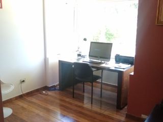Foto 11 de Casa en venta en Don Torcuato