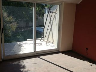 Foto 4 de Casa en venta en Don Torcuato