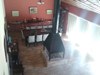 Foto 10 de Casa en venta en Don Torcuato