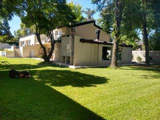 Foto 13 de Casa en venta en Don Torcuato