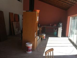 Foto 9 de Casa en venta en Don Torcuato