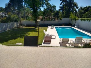 Foto 14 de Casa en venta en Don Torcuato