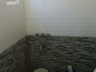 Foto 8 de Casa en venta en Don Torcuato