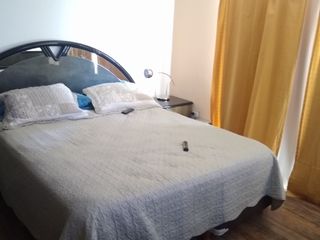 Foto 21 de Casa en venta en Don Torcuato