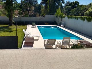 Foto 17 de Casa en venta en Don Torcuato