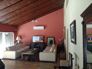 Foto 18 de Casa en venta en Don Torcuato