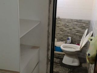 Foto 7 de Casa en venta en Don Torcuato