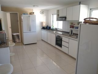 Foto 15 de Casa en venta en Don Torcuato