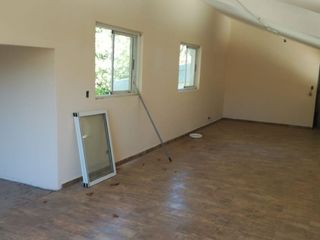 Foto 2 de Casa en venta en Don Torcuato