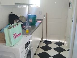 Foto 20 de Casa en venta en Don Torcuato