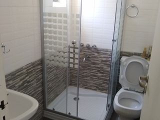 Foto 19 de Casa en venta en Don Torcuato